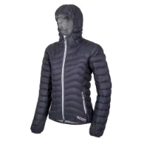 Ocun Tsunami Eco Daunenjacke Ocun Tsunami Eco Daunenjacke