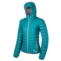 Ocun Tsunami Eco Daunenjacke Ocun Tsunami Eco Daunenjacke