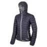 Ocun Tsunami Eco Daunenjacke
