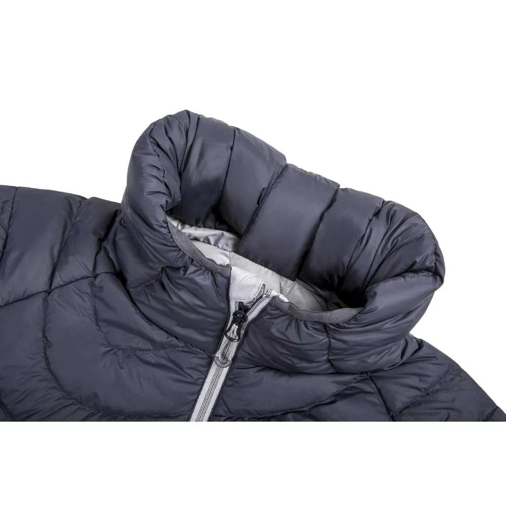 Ocun Tsunami Eco Daunenjacke Ocun Tsunami Eco Daunenjacke