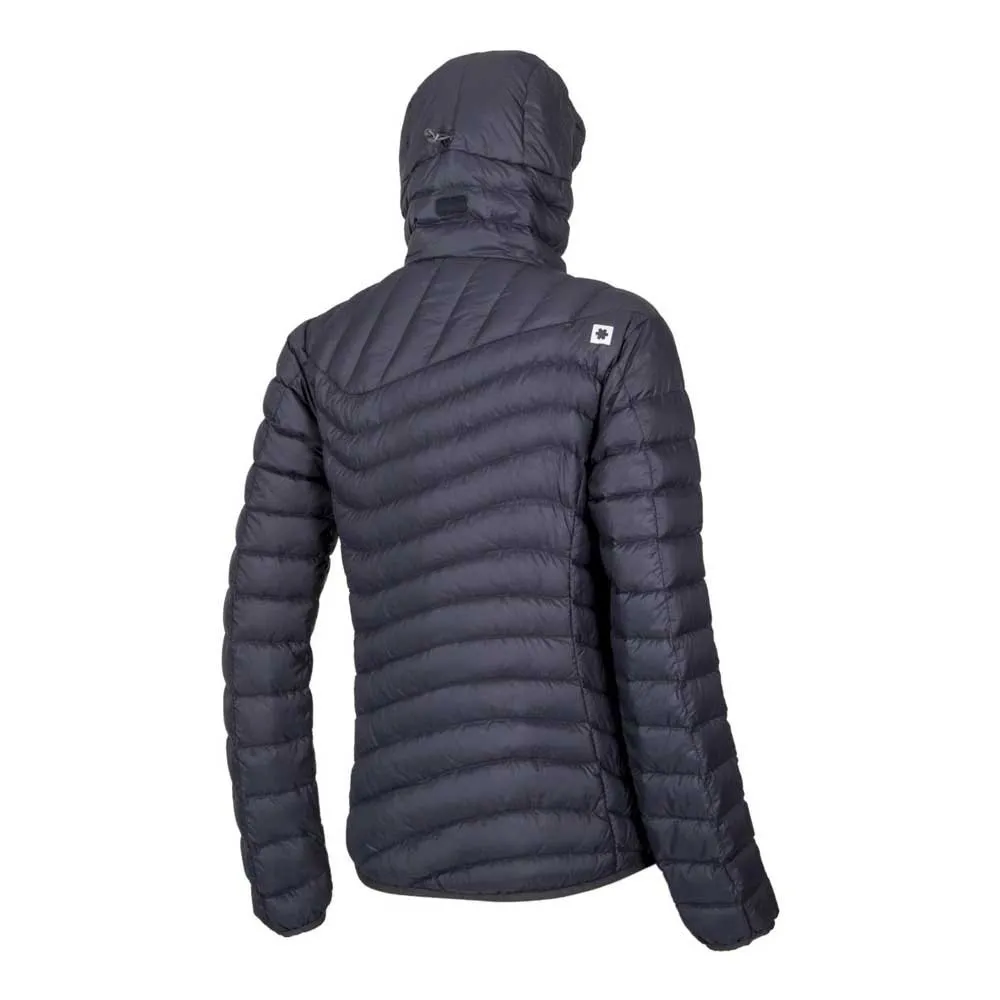 Ocun Tsunami Eco Daunenjacke Ocun Tsunami Eco Daunenjacke