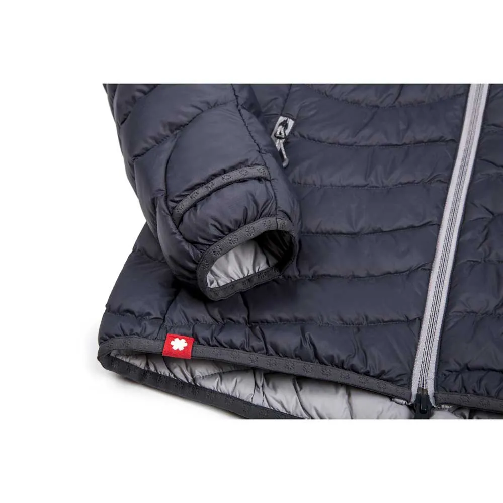 Ocun Tsunami Eco Daunenjacke Ocun Tsunami Eco Daunenjacke