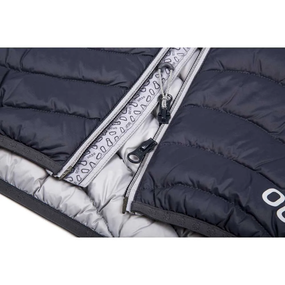 Ocun Tsunami Eco Daunenjacke Ocun Tsunami Eco Daunenjacke
