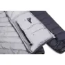 Ocun Tsunami Eco Daunenjacke