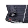 Ocun Tsunami Eco Daunenjacke