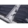 Ocun Tsunami Eco Daunenjacke