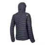 Ocun Tsunami Eco Daunenjacke