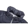 Ocun Tsunami Eco Daunenjacke