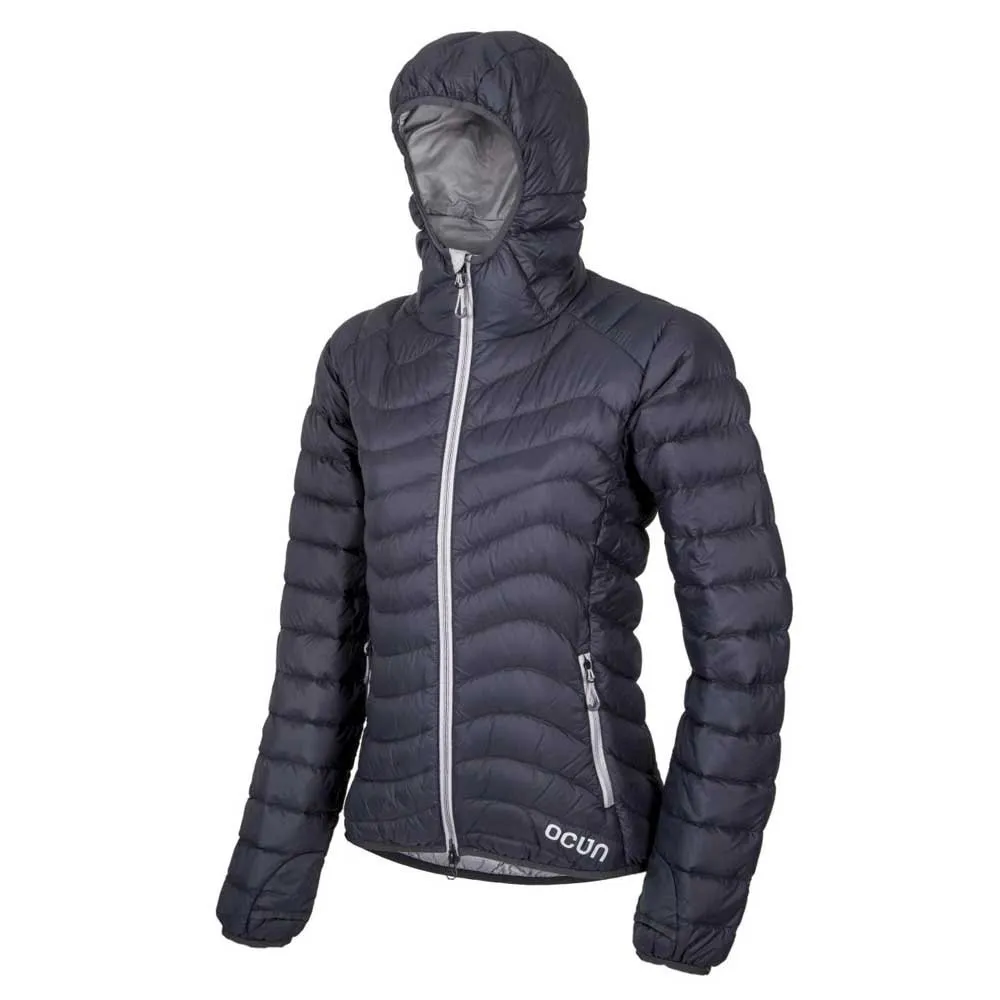 Ocun Tsunami Eco Daunenjacke Ocun Tsunami Eco Daunenjacke