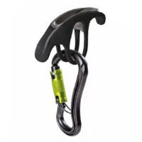 Ocun Twist/bow Sicherungsset Ocun Twist/bow Sicherungsset