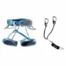 Ocun Twist Captur Pro Klettersteigset