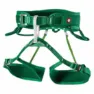 Green medium