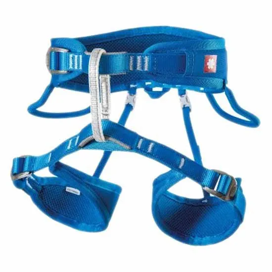 Ocun Twist Junior-gurtzeug Ocun Twist Junior-gurtzeug