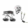 Ocun Twist Klettersteigset