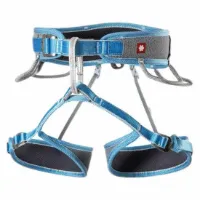 Ocun Twist Tech Eco Gurtzeug Ocun Twist Tech Eco Gurtzeug
