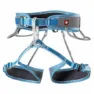 Ocun Twist Tech Eco Gurtzeug