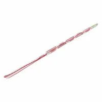 Ocun Ultichain Bio-dyn 12 Mm Bandschlinge Ocun Ultichain Bio-dyn 12 Mm Bandschlinge