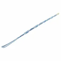 Ocun Ultichain Bio-dyn 12 Mm Bandschlinge