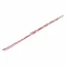 Ocun Ultichain Bio-dyn 12 Mm Bandschlinge