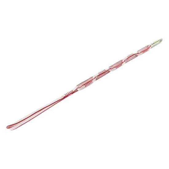 Ocun Ultichain Bio-dyn 12 Mm Bandschlinge