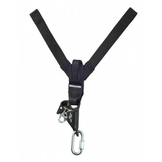 Ocun V-access Ersatzteile Für Geschirre Ocun V-access Ersatzteile Für Geschirre