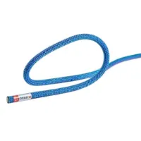Ocun Vision Wr 9.1 Mm Seil Ocun Vision Wr 9.1 Mm Seil