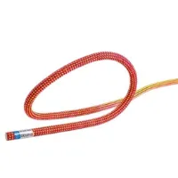 Ocun Vision Wr 9.1 Mm Seil Ocun Vision Wr 9.1 Mm Seil