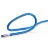 Ocun Vision Wr 9.1 Mm Seil
