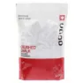 Ocun Zerkleinerte Kreide, 2 kg