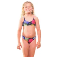 Odeclas Alisa Teen Bikini Odeclas Alisa Teen Bikini