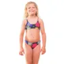 Odeclas Alisa Teen Bikini