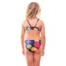 Odeclas Alisa Teen Bikini