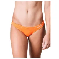 Odeclas Allegra Bikini-höschen Odeclas Allegra Bikini-höschen
