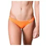 Odeclas Allegra Bikini-höschen
