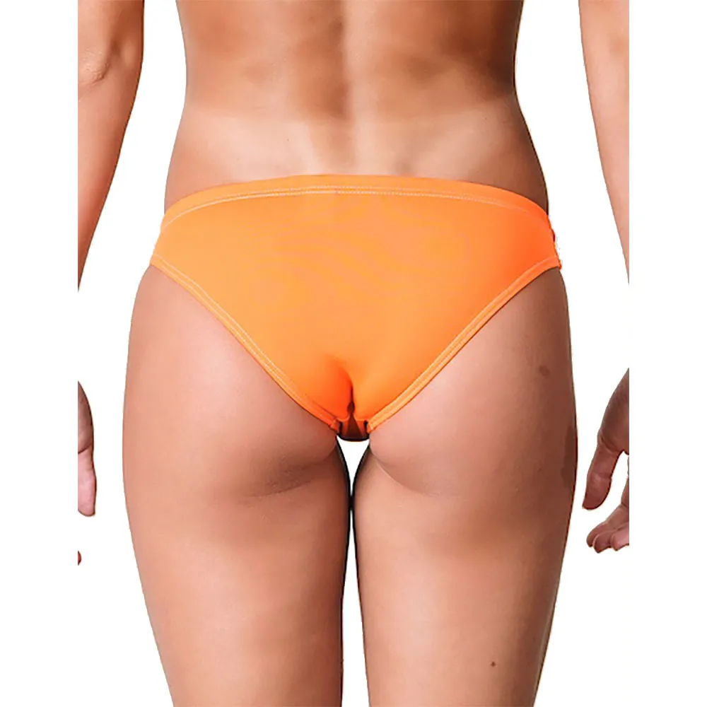 Odeclas Allegra Bikini-höschen Odeclas Allegra Bikini-höschen