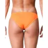 Odeclas Allegra Bikini-höschen