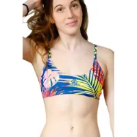 Odeclas Ame Bikinioberteil Odeclas Ame Bikinioberteil