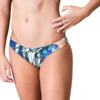 Odeclas Amelia Bikini-höschen Odeclas Amelia Bikini-höschen