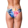 Odeclas Amelia Bikini-höschen, Multicolour, M