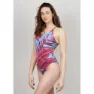 Odeclas Anetxs Badeanzug, Multicolour