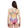 Odeclas Anetxs Badeanzug, Multicolour