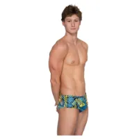 Odeclas Asher Badeslip Odeclas Asher Badeslip