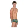 Odeclas Asher Badeslip male