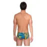 Odeclas Asher Badeslip male