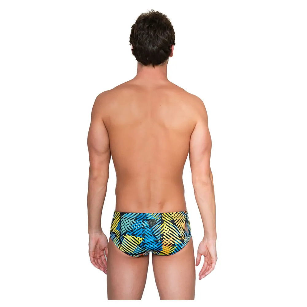 Odeclas Asher Badeslip Odeclas Asher Badeslip