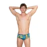 Odeclas Asher Badeslip