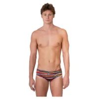 Odeclas Austin Badeslip Odeclas Austin Badeslip