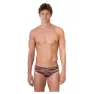 Odeclas Austin Badeslip male