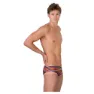 Odeclas Austin Badeslip