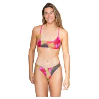 Odeclas Begoña Bikini Odeclas Begoña Bikini